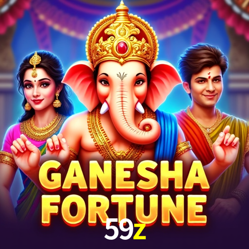 Desvendando o Mundo dos Jogos Virtuais na 59z