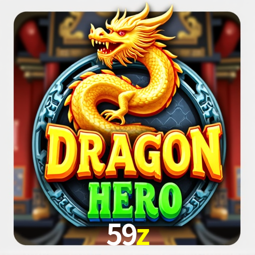 A Popularidade dos Caça-Níqueis no 59z