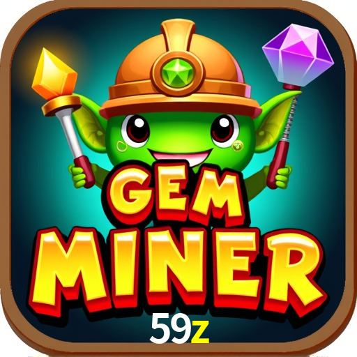 A Popularidade dos Caça-Níqueis no 59z