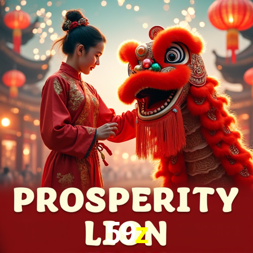 Desvendando o Mundo dos Jogos Virtuais na 59z