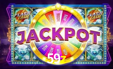 Explorando a Categoria de Eventos em Apostas na 59z