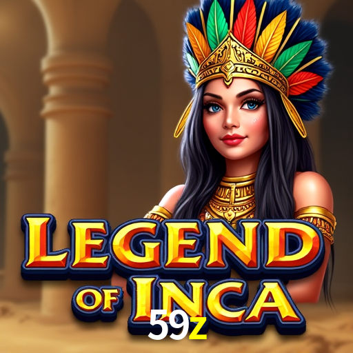 Descubra a Magia dos Jogos de Arcade no 59z