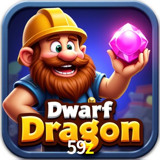 Desvendando o Mundo dos Jogos Virtuais na 59z