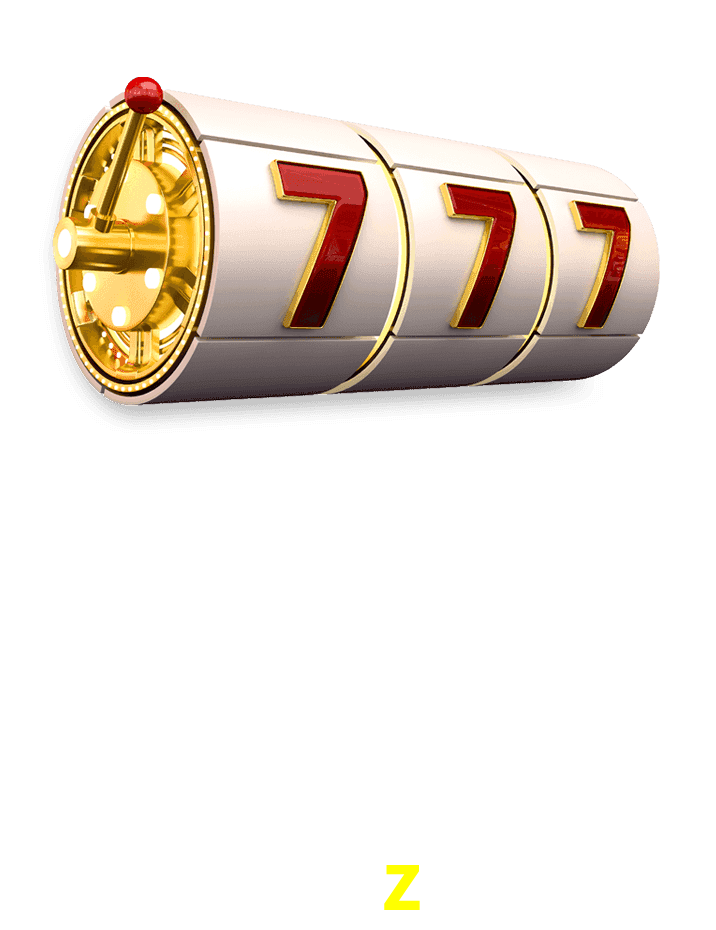 A Popularidade dos Caça-Níqueis no 59z