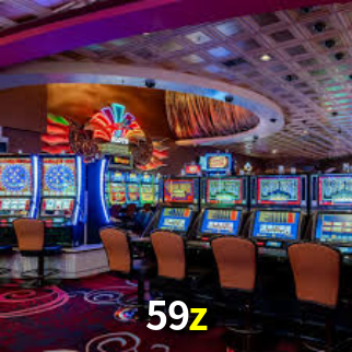 Dominando Estratégias de Jogo: Táticas para Vencer