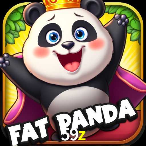 Inovações de Jogos na 59z: O Futuro das Experiências Interativas