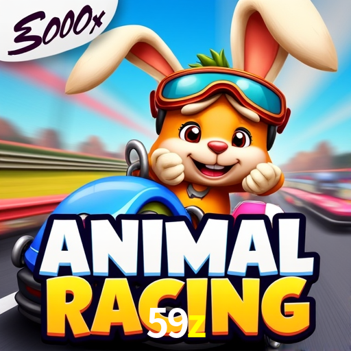 Descubra a Essência do 59z: Nossa História e Compromissos