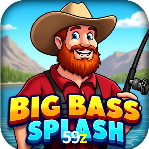 A Experiência Imersiva dos Cassinos Ao Vivo no 59z