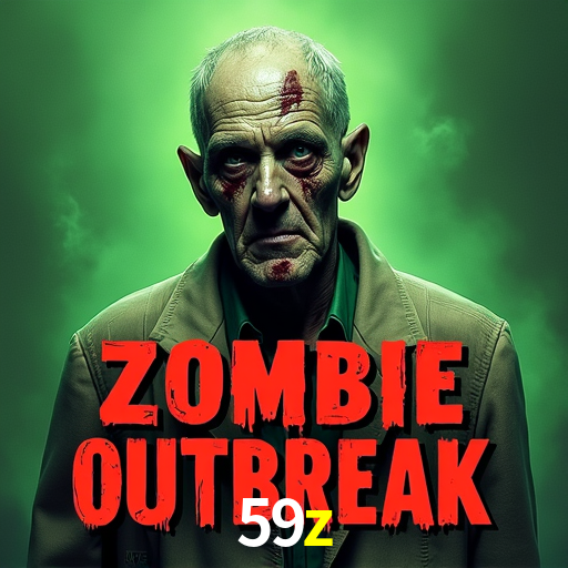 A Emoção da Loteria na 59z: Uma Chance de Mudança de Vida