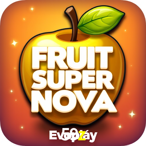 Apostas Esportivas na 59z: Um Guia Completo