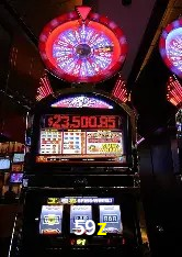 A Emoção da Loteria na 59z: Uma Chance de Mudança de Vida