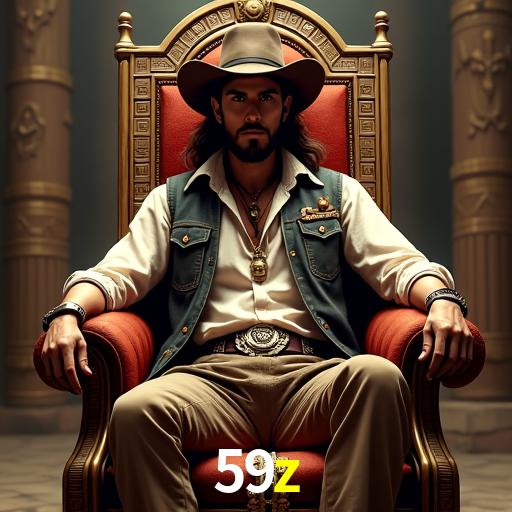 A Emoção da Loteria na 59z: Uma Chance de Mudança de Vida