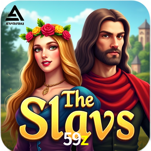 Descubra o Programa VIP da 59z: Vantagens Exclusivas para Jogadores