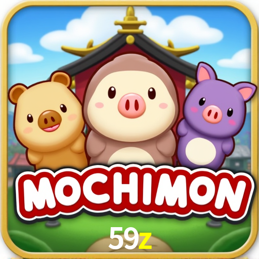 A Emoção da Loteria na 59z: Uma Chance de Mudança de Vida