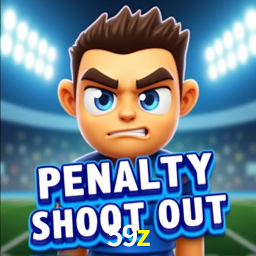 Apostas Esportivas na 59z: Um Guia Completo