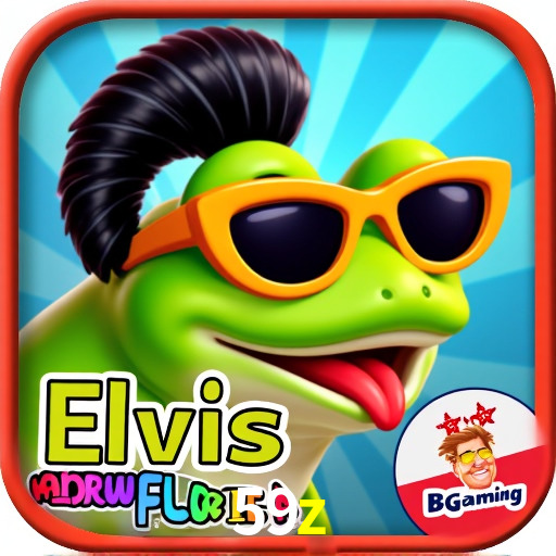 Descubra a Essência do 59z: Nossa História e Compromissos