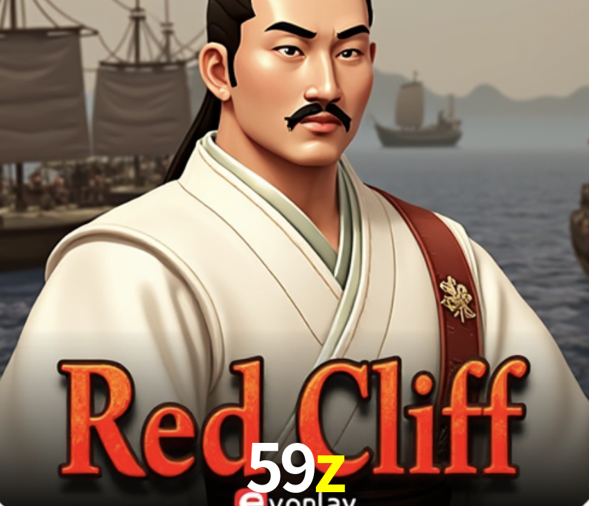 Explorando a Categoria de Eventos em Apostas na 59z