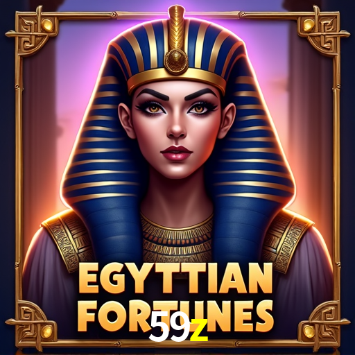 Apostas Esportivas na 59z: Um Guia Completo