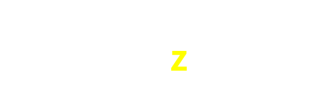 59z